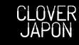 Clover Japon