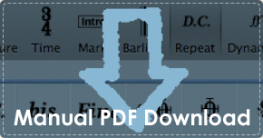Manual PDF Downroad