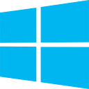 Windowsアイコン